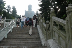 visita-al-grande-budda