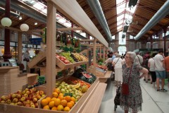 alsazia2019-1-85