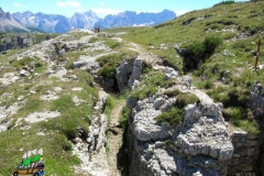 DSCN0341-Grande-guerra_monte-Piana-tutta-una-trincea