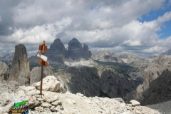 DSCN0370-le-tre-cime-di-Lavaredo-dai-Cadini-di-Misurina