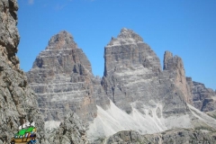 DSCN0397-le-tre-cime-di-Lavaredo