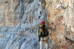 DSCN0426-compagni-di-ferrata