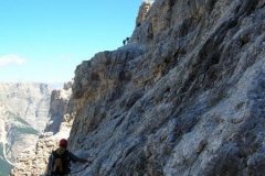 DSCN0437-compagni-di-ferrata