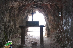 DSCN0599-prima-da-questo-punto-sparava-il-cannone