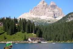 DSCN0716-le-tre-cime-di-Lavaredo-da-Misurina