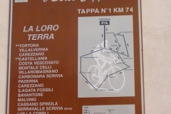 01-Le-strade-di-Fausto-e-Serse-Coppi