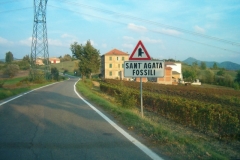 02-Lestrade-di-Coppi