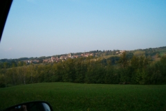 04-Le-strade-di-Coppi-Colline-e-Paesi