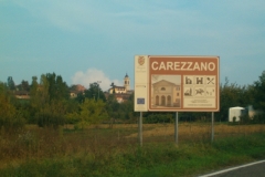 05-Le-Strade-di-Coppi-Carezzano