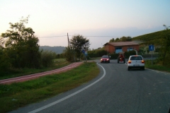 06-Le-Strade-di-Coppi-oggi