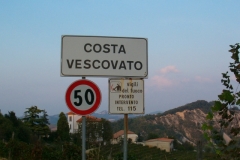 07-Le-Strade-di-Coppi-Costa-Vescovato