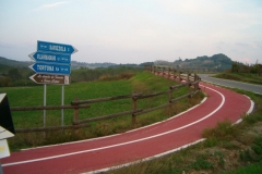 09-Le-Strade-di-Coppi-Costa-Vescovato