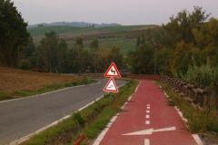 10-Le-Strade-di-Coppi-Costa-Vescovato