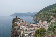 cinque-terre-2019-1-12