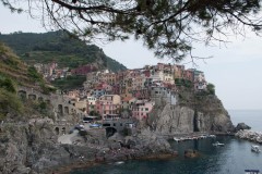 cinque-terre-2019-1-19