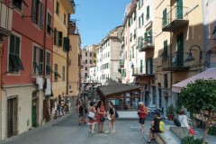 cinque-terre-2019-1-21