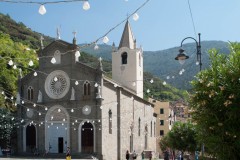 cinque-terre-2019-1-23