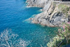 cinque-terre-2019-1-27