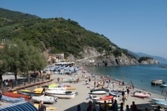 cinque-terre-2019-1-30
