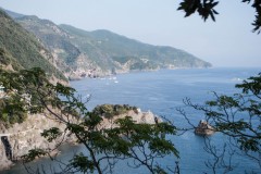 cinque-terre-2019-1-34