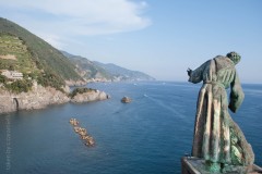cinque-terre-2019-1-35