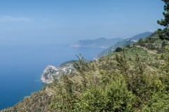 cinque-terre-2019-1-48