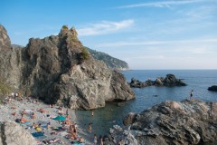 cinque-terre-2019-1-5