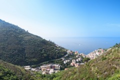 cinque-terre-2019-1-51
