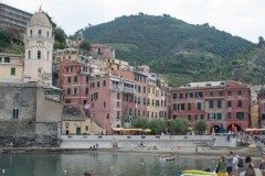 cinque-terre-2019-1-6