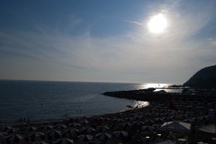 cinque-terre-2019-1