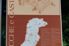01-Castello-di-Spezzano