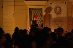 01-Scandiano