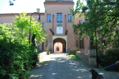 02-Castello-di-Spezzano