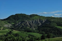 02-Salse-di-Nirano