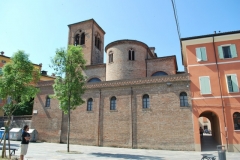 02-Scandiano