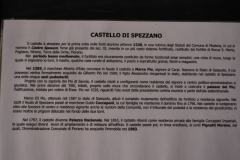 03-Castello-di-Spezzano