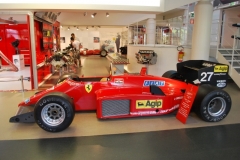03-Maranello-Galleria-Ferrari