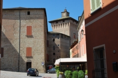 03-Scandiano