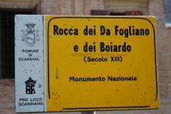04-Scandiano