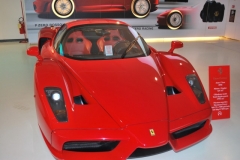 05-Maranello-Galleria-Ferrari
