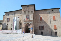 05-Scandiano