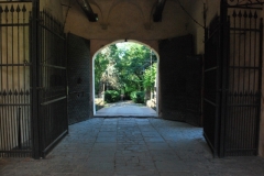 06-Castello-di-Spezzano