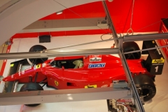 06-Maranello-Galleria-Ferrari