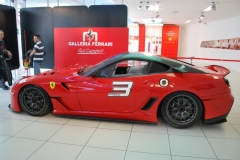 07-Maranello-Galleria-Ferrari