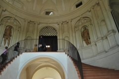 07-Scandiano
