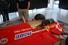08-Maranello-Galleria-Ferrari