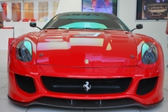 09-Maranello-Galleria-Ferrari