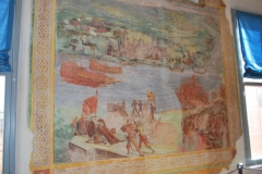 10-Castello-di-Spezzano