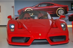 10-Maranello-Galleria-Ferrari