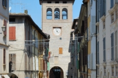 10-Scandiano